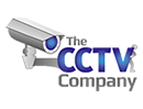 Penang CCTV | Leading Security Systems